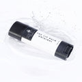 The Lip Balm