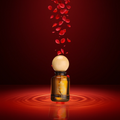 Loves Me Not (L.M.N.)