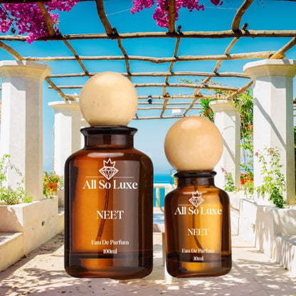 Neet Eau De Parfum