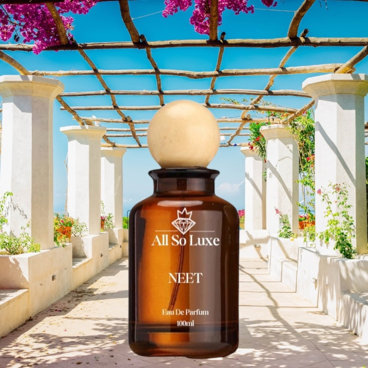 Neet Eau De Parfum