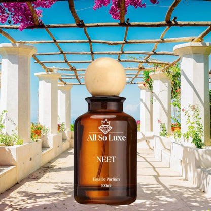 Neet Eau De Parfum