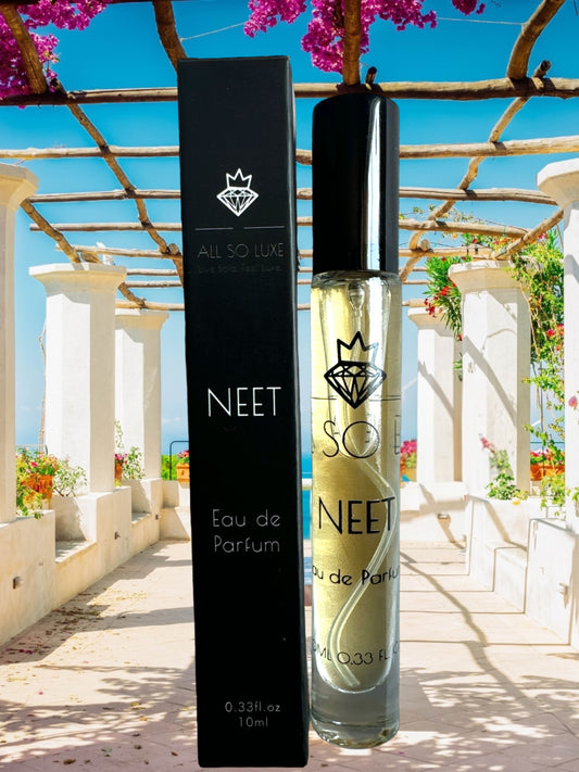 Neet Eau de Parfum (Travel Size)